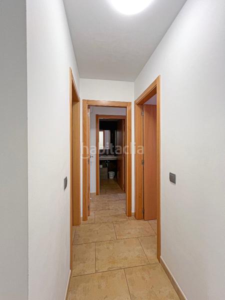 Foto 1a50412c-98e9-41ec-8309-69853f32a0d6. Rent flat with heating parking in Muro