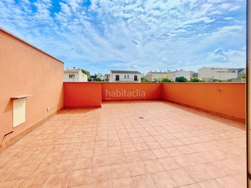 Foto 670ae892-5007-4615-9be0-268cd1f5362d. Rent flat with heating parking in Muro