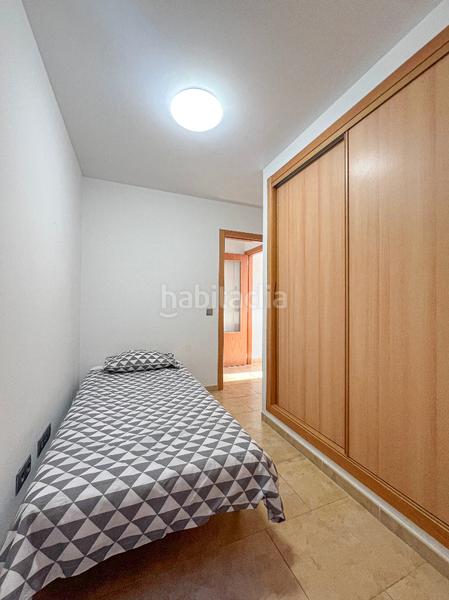 Foto 8c35b747-b64f-4873-ba23-ac6288f66a87. Rent flat with heating parking in Muro
