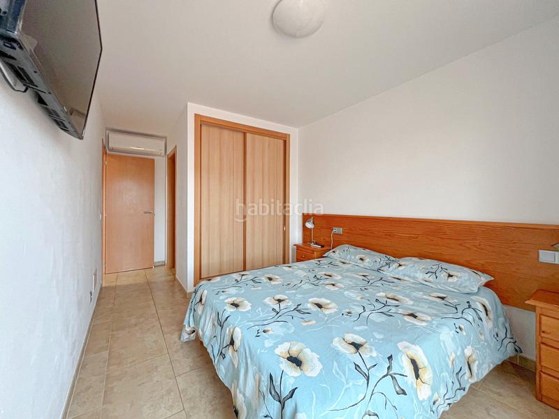 Foto 8c5cd897-1bd1-4d15-baa2-697bfa2a5d34. Rent flat with heating parking in Muro