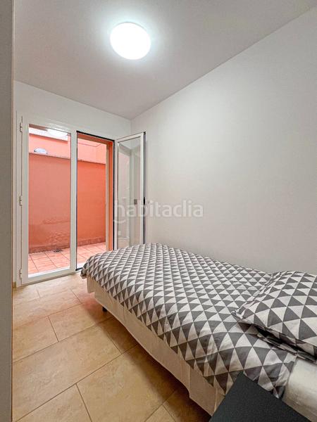 Foto 8eb31ce5-56c8-4dde-b5df-b27565ae8f14. Rent flat with heating parking in Muro