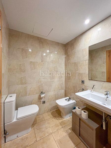 Foto a499d899-f516-4b82-ae59-8a5b97f41849. Rent flat with heating parking in Muro