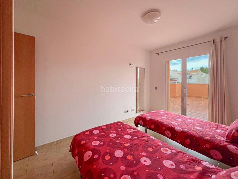 Foto baad7540-1bd9-4df8-8658-21871ee323dd. Rent flat with heating parking in Muro