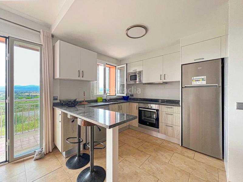 Foto c1d00e02-16c7-4111-8f77-a75c99439d96. Rent flat with heating parking in Muro