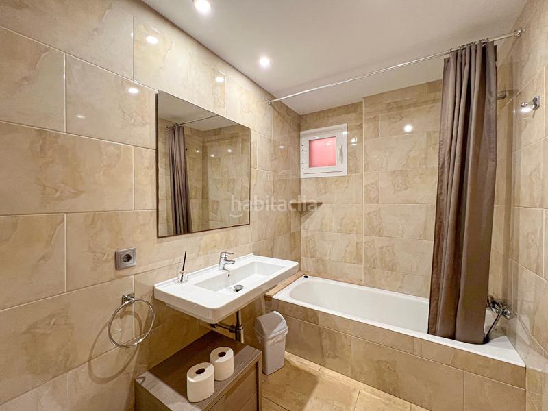 Foto c2f0182d-19a4-4c69-9880-63e4129295eb. Rent flat with heating parking in Muro