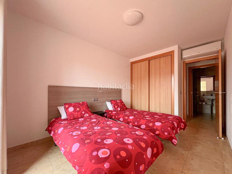 Foto fcd1ff7c-3ded-438b-94de-c92eda95b48d. Rent flat with heating parking in Muro
