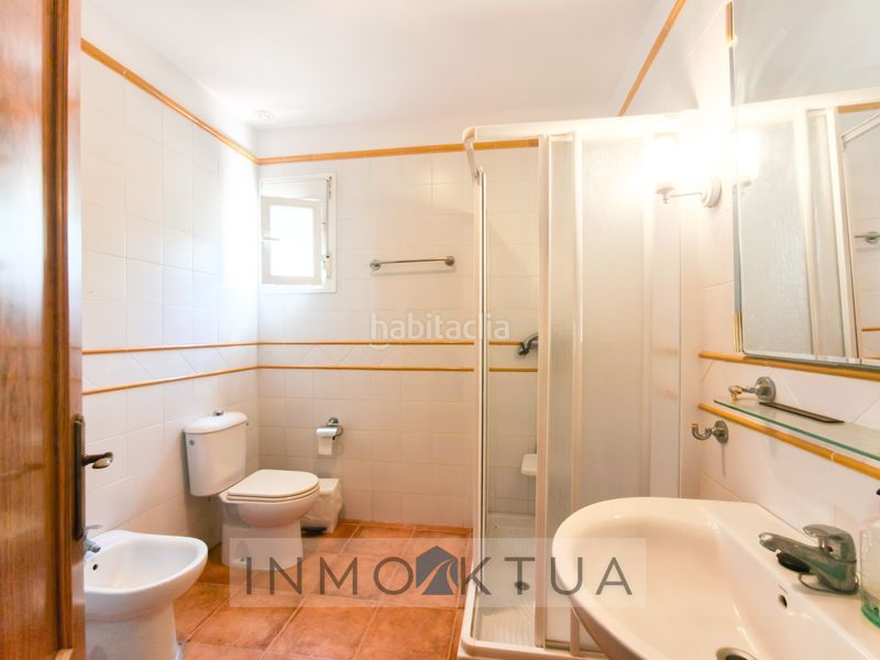 Foto fa0df6b0-64dd-4c7d-ba8a-ee7ebc4f81e1. Masia amb aparcament a Cuatro Pinos - El Carmen Puerto de Santa María (El)