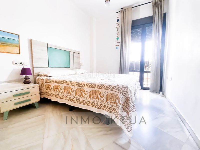 Foto a8da112b-a740-4edb-94af-6a5c1085709d. Pis a Centro Jerez de la Frontera