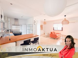 Location Appartement à Madre de Dios