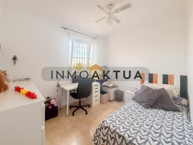 Foto 24ccfbe4-3208-49d1-bad8-4958e1f4b3da. Appartement avec piscine dans Pozoalbero Jerez de la Frontera