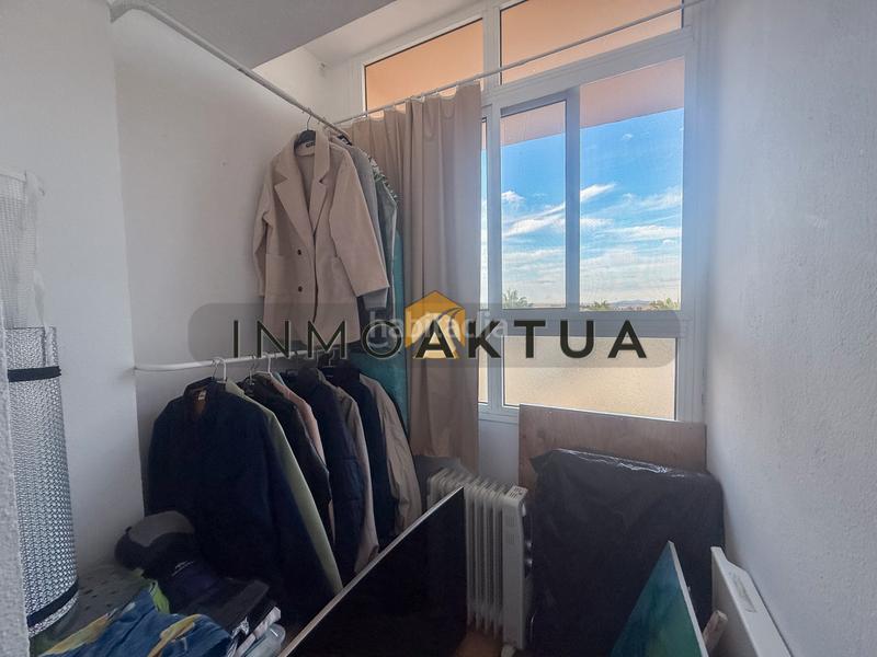 Foto 53b5e504-183d-4241-8fb7-3b858d107255. Appartement avec piscine dans Pozoalbero Jerez de la Frontera