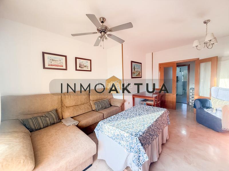 Foto 95100233-f4cf-486c-903b-738876593cb6. Appartement avec piscine dans Pozoalbero Jerez de la Frontera