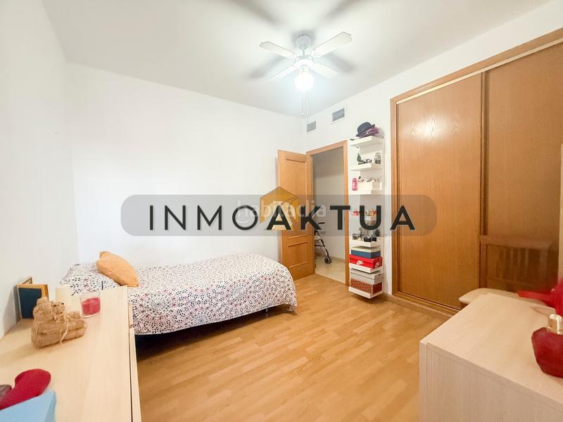 Foto 9816b310-bfcb-47ac-8bba-863b5891cf1d. Appartement avec piscine dans Pozoalbero Jerez de la Frontera