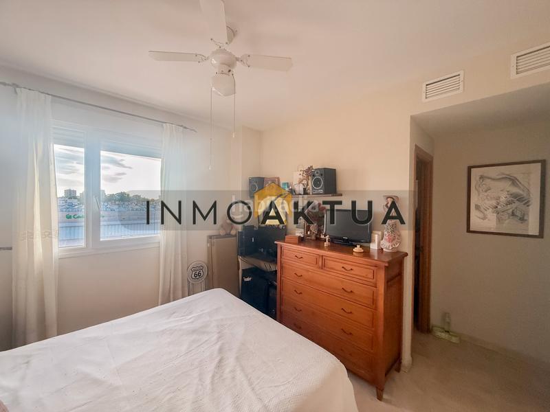 Foto dc6a9233-064f-4efe-b6f6-67c9b30d17b8. Appartement avec piscine dans Pozoalbero Jerez de la Frontera