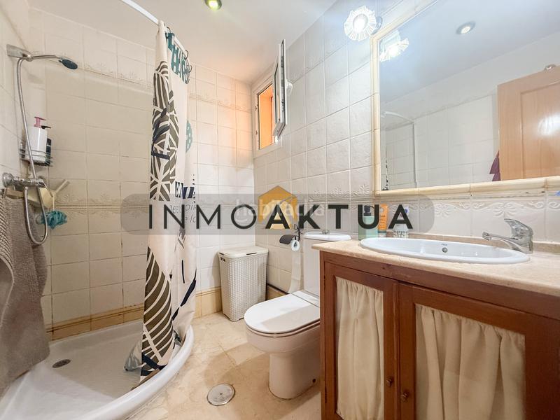 Foto f925b96f-2818-423b-9691-984ccfd760fb. Appartement avec piscine dans Pozoalbero Jerez de la Frontera