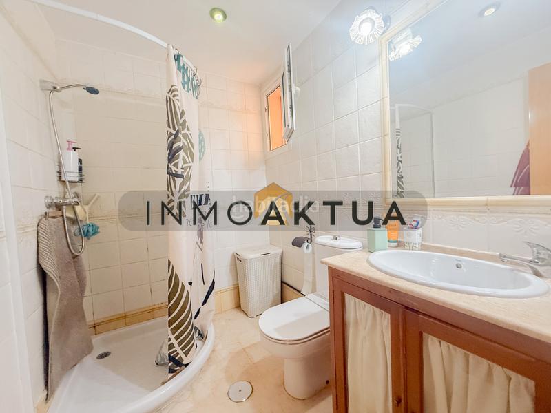 Foto 12764198-eeb0-46d0-8292-06d6bf768e5c. Etagenwohnung mit pool in Pozoalbero Jerez de la Frontera