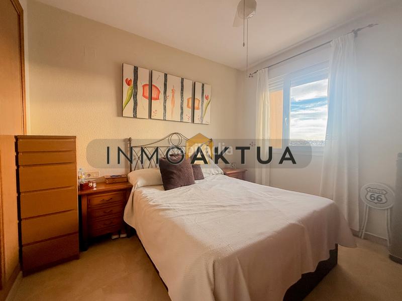 Foto 32ca518f-334d-47ef-82f8-fc88394de1c5. Etagenwohnung mit pool in Pozoalbero Jerez de la Frontera