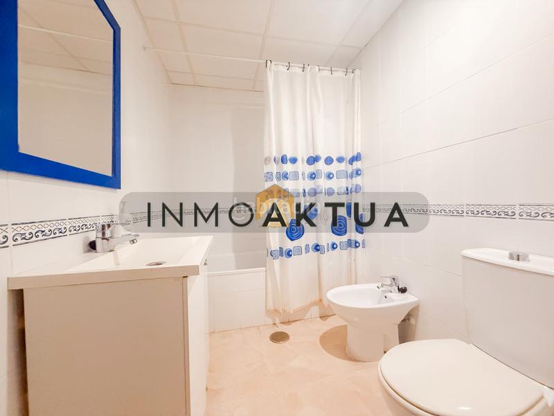 Foto 3dee7256-8cb9-4c72-b723-27915d2fbdbd. Etagenwohnung mit pool in Pozoalbero Jerez de la Frontera