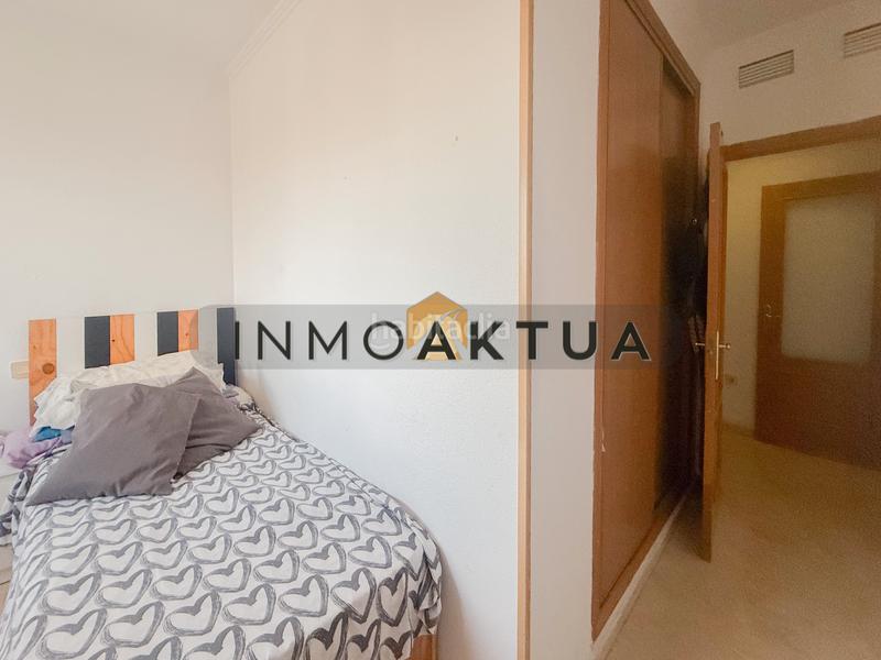 Foto 58e4c35f-e8cb-4343-ae83-fbbf24e3eb60. Etagenwohnung mit pool in Pozoalbero Jerez de la Frontera