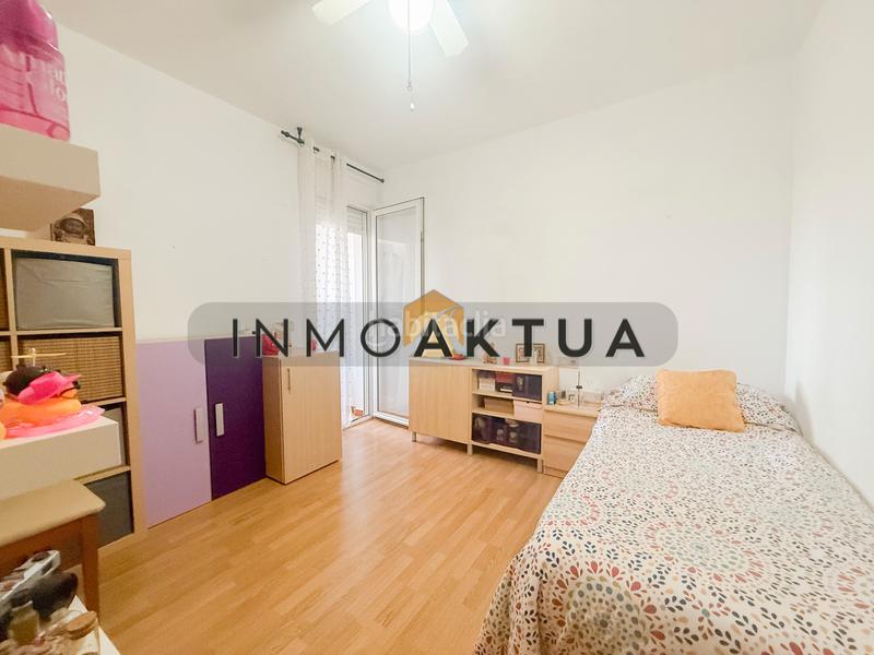 Foto 6edbd2e9-2e90-4ead-9c56-c19cada9d470. Etagenwohnung mit pool in Pozoalbero Jerez de la Frontera