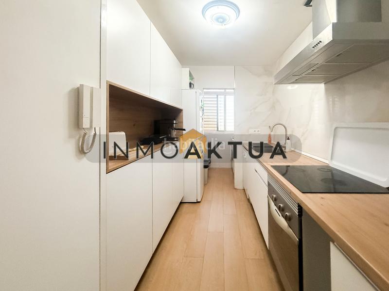 Foto c0969d5a-d477-4149-b96a-e8c6dea1551c. Etagenwohnung mit pool in Pozoalbero Jerez de la Frontera