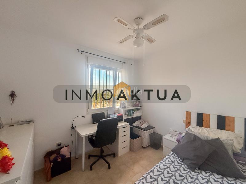 Foto e6d9530c-0443-4f71-ba41-a32962414952. Etagenwohnung mit pool in Pozoalbero Jerez de la Frontera