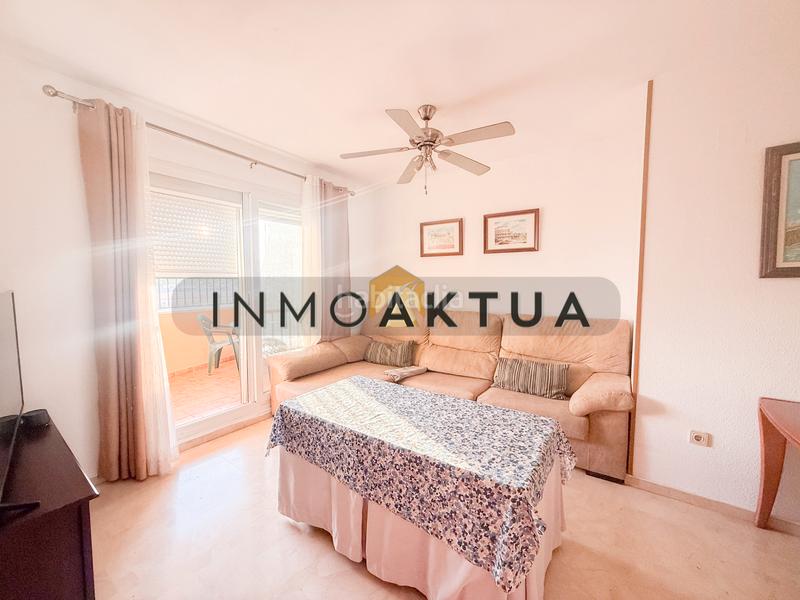 Foto 7624ebb3-6bc7-4aea-bbd3-dcf77df379c7. Flat with pool in Pozoalbero Jerez de la Frontera