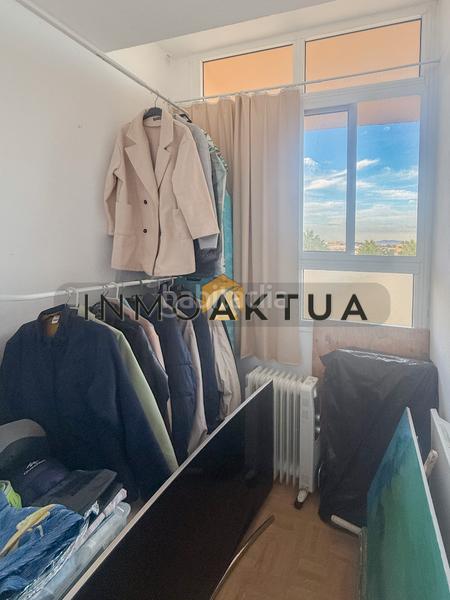 Foto 9bf8ea30-714a-4892-b02a-6d9a3f5ca3ee. Flat with pool in Pozoalbero Jerez de la Frontera