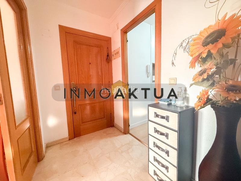 Foto c0bb6918-cbf9-44fe-909e-aafde4eb6629. Flat with pool in Pozoalbero Jerez de la Frontera