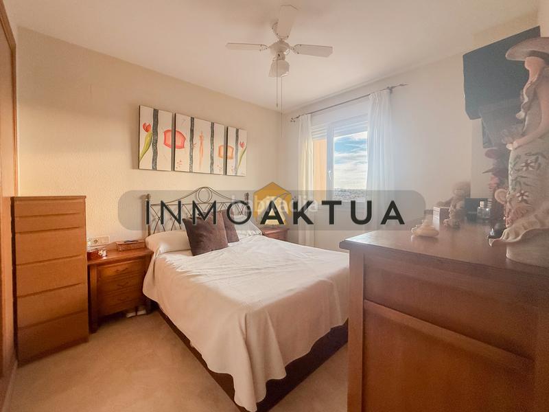 Foto ee5553cf-aa83-4e74-ad04-6ed3bfef47be. Flat with pool in Pozoalbero Jerez de la Frontera