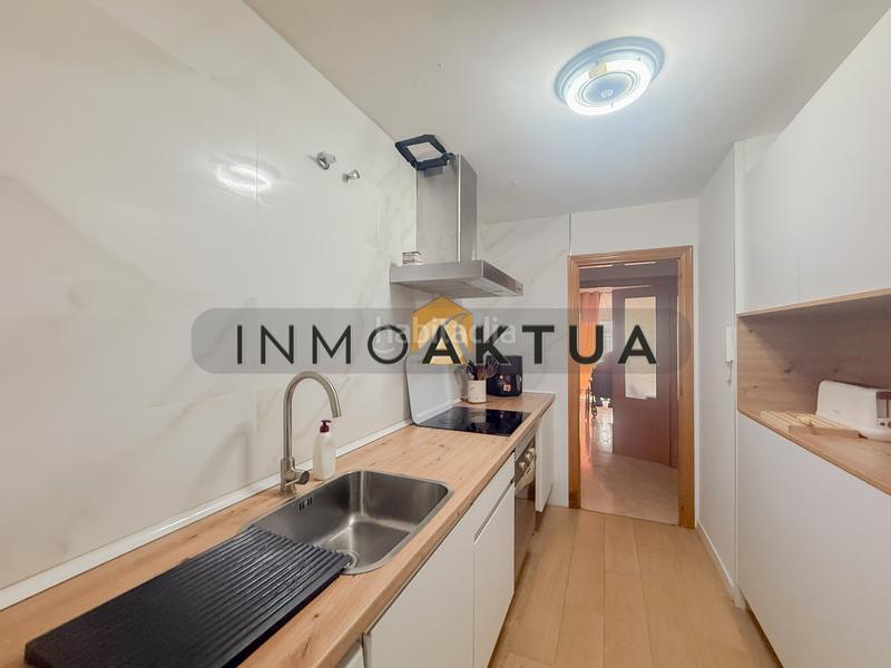 Foto f3945957-341a-4cb3-8efb-34131eeae16e. Flat with pool in Pozoalbero Jerez de la Frontera