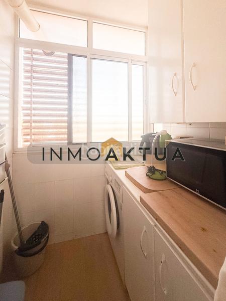 Foto fb951d8c-e8f6-4487-acb6-11c4dd2d34d6. Flat with pool in Pozoalbero Jerez de la Frontera