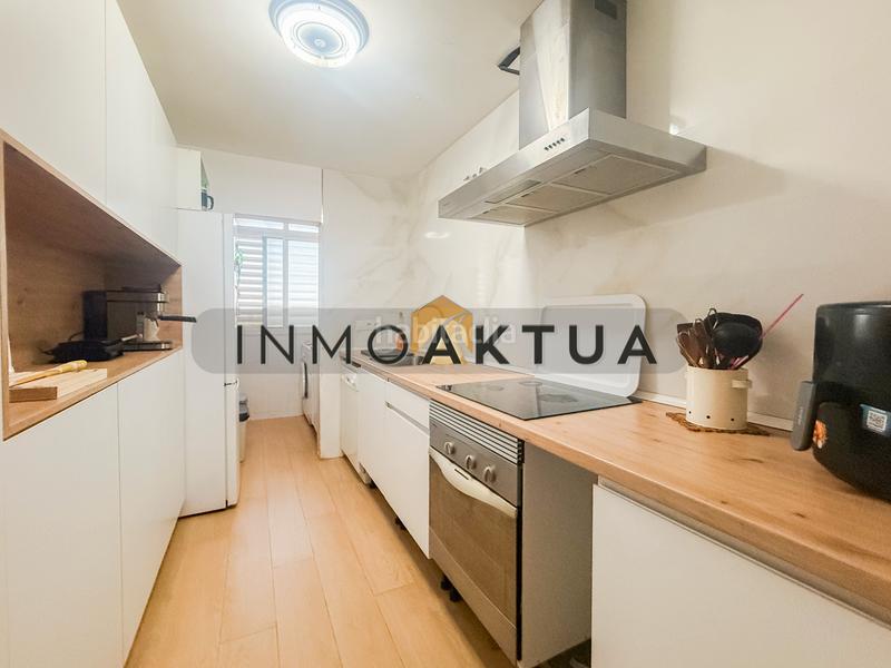 Foto 05147149-cb33-41d2-ae76-9952a50ee859. Pis amb piscina a Pozoalbero Jerez de la Frontera