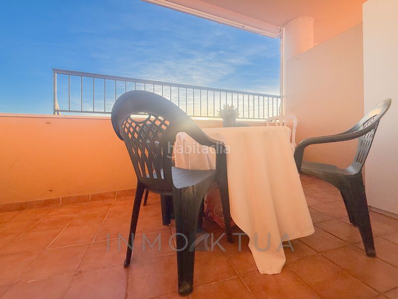 Foto 0a1b9e1b-c2a7-4cc9-a8ff-dc1998bbdd34. Pis amb piscina a Pozoalbero Jerez de la Frontera