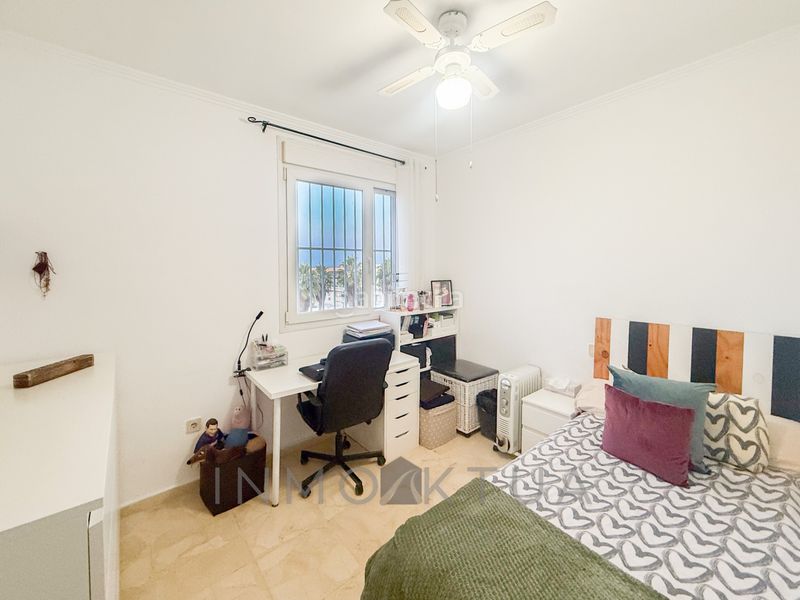 Foto 23106dd9-47a9-458a-ac50-33bab9c8a329. Pis amb piscina a Pozoalbero Jerez de la Frontera