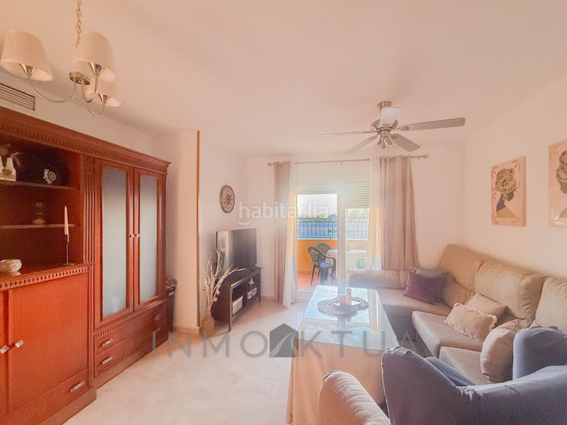 Foto 27052ed0-37e3-4c8c-9a7f-525868c09716. Pis amb piscina a Pozoalbero Jerez de la Frontera