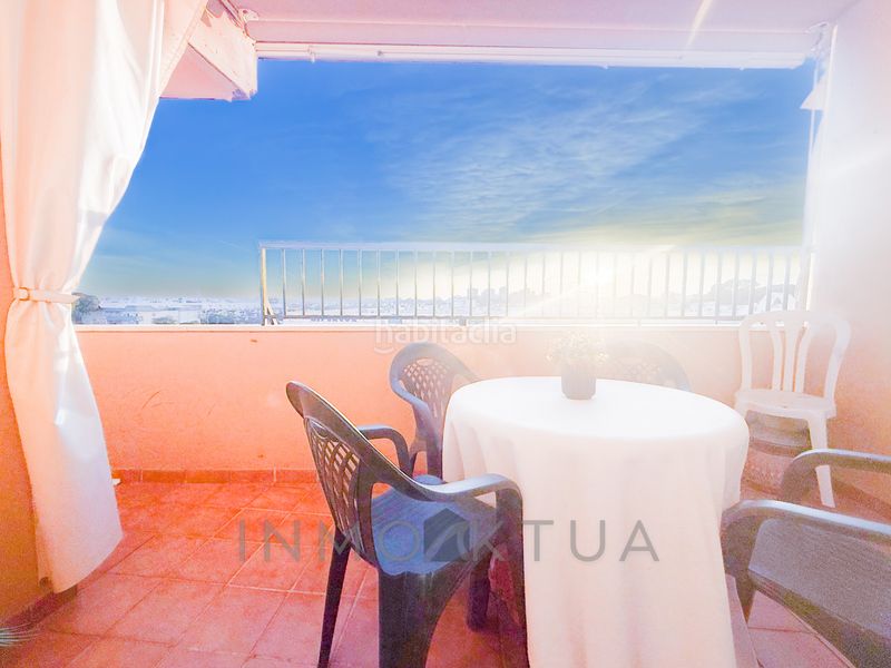 Foto 27698ffc-ab53-45d5-a7ef-76e27b2572a1. Pis amb piscina a Pozoalbero Jerez de la Frontera