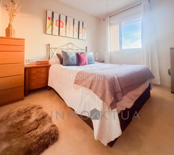 Foto 29f437f6-fbc5-4b73-8154-7a91502120c1. Pis amb piscina a Pozoalbero Jerez de la Frontera