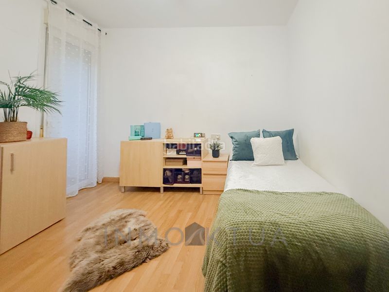 Foto 2b46f5b5-b711-4231-aa0d-ef2cf05a15da. Pis amb piscina a Pozoalbero Jerez de la Frontera