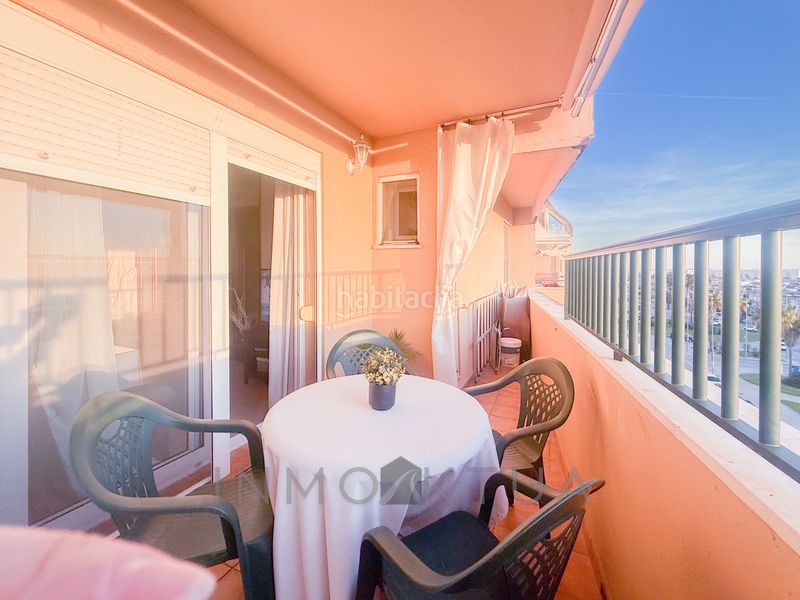 Foto 32753c64-78fc-471e-8d2b-5a2678352b67. Pis amb piscina a Pozoalbero Jerez de la Frontera