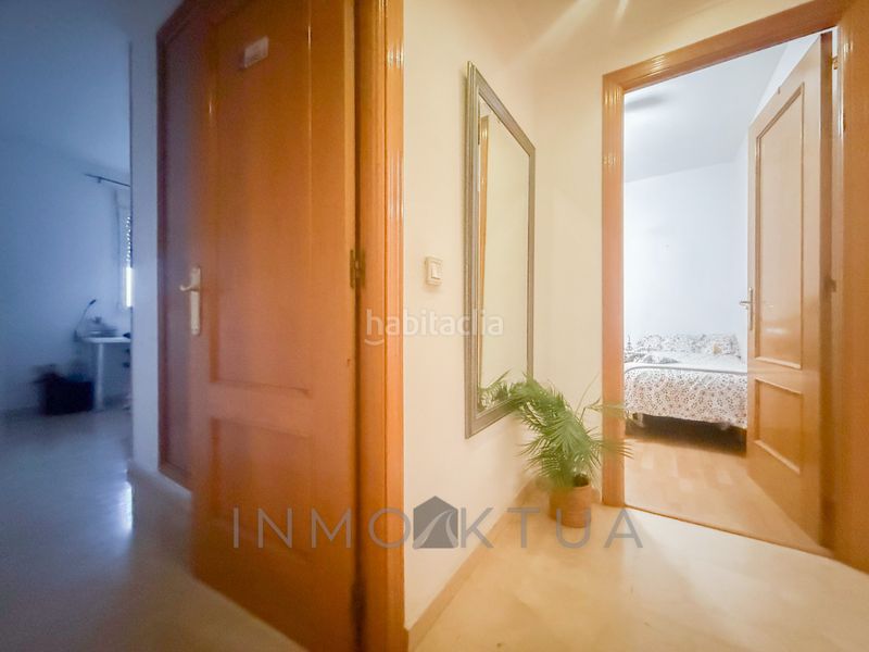 Foto 4d597658-b1e6-4aab-a4a9-7af449a3f102. Pis amb piscina a Pozoalbero Jerez de la Frontera