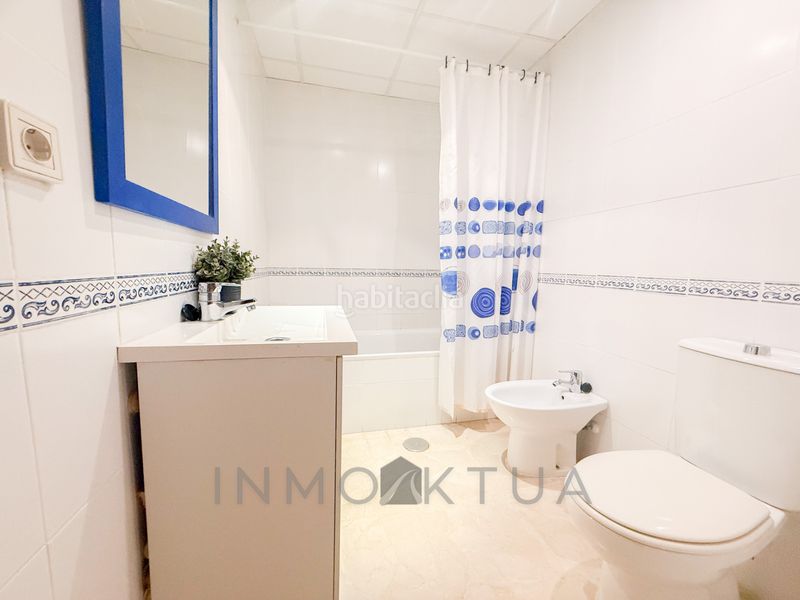 Foto 64fd4803-47ed-4c3e-b683-513abe1cb72c. Pis amb piscina a Pozoalbero Jerez de la Frontera