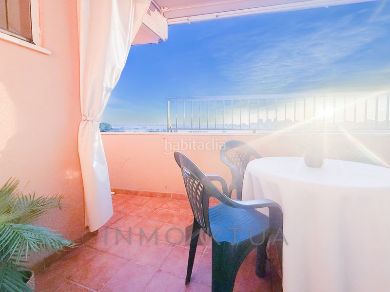 Foto 6b5dadf9-aa2a-493c-a139-bbc0802a0225. Pis amb piscina a Pozoalbero Jerez de la Frontera