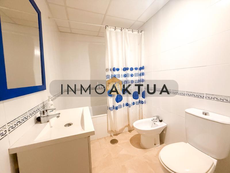 Foto 6fcc4a1a-eaf9-4b1b-8589-0c0ebc509dfc. Pis amb piscina a Pozoalbero Jerez de la Frontera