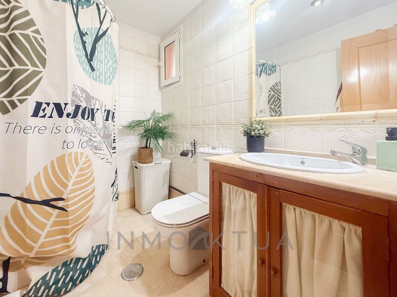 Foto a03a6835-9c52-4989-a515-691a254ecc4d. Pis amb piscina a Pozoalbero Jerez de la Frontera