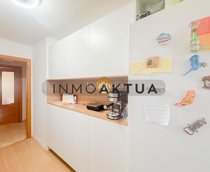 Foto aa0f6ee2-dbcf-4a1c-861a-33d80a7afa0b. Pis amb piscina a Pozoalbero Jerez de la Frontera