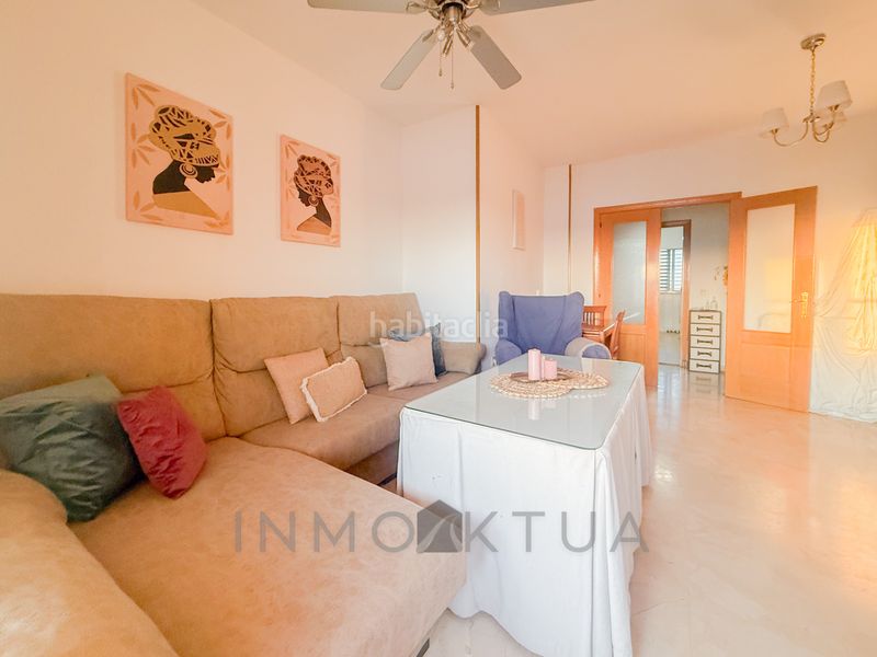 Foto baffea28-4618-4855-98d3-ec97eb6084ef. Pis amb piscina a Pozoalbero Jerez de la Frontera