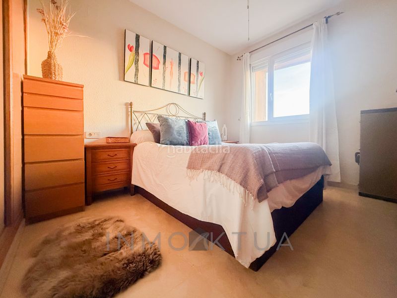 Foto e7f887a7-658c-42b1-bd05-ea963df894f4. Pis amb piscina a Pozoalbero Jerez de la Frontera