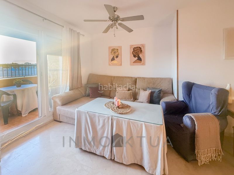 Foto eb5b3be6-8a7c-49bd-a040-be7fce351547. Pis amb piscina a Pozoalbero Jerez de la Frontera