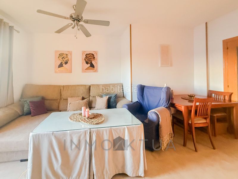 Foto f80e7113-ddc9-43f5-a370-be21beed92fc. Pis amb piscina a Pozoalbero Jerez de la Frontera